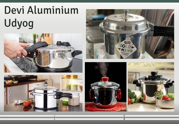 Awesome Image